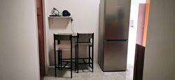 Hillview Park (D23), Condominium #581300601